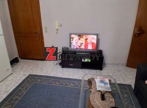 Studio/Γκαρσονιέρα για ενοικίαση - Κομοτηνή, - Φωτογραφία 1