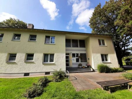 Grüner Weg 67, 47228 Duisburg - Foto 4