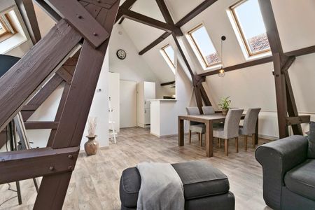 Engelsestraat 2-C, Centrum, 4611RR, Bergen Op Zoom - Photo 4