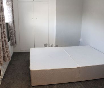 House to rent in Dublin, Tallaght - Photo 2