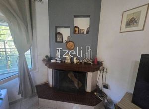 Μονοκατοικία για ενοικίαση - Πάτρα, - Photo 1