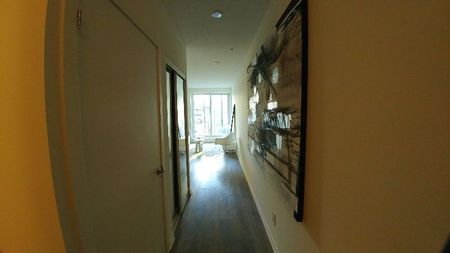 For Lease - 38 Joe Shuster Way Unit# 105, Toronto, Ontario - Photo 3