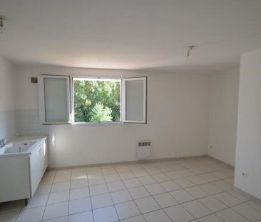 Appartement 2 Pièces 37 m² - Photo 5