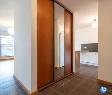 Kawalerka przy Karmelickiej 52m2, Stare Miasto. - Photo 5