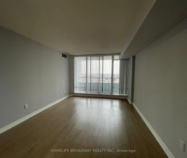 For Lease - 350 Alton Towers Circle Unit# 1409, Toronto, Ontario - Photo 2