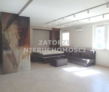 Mieszkanie na wynajem 51,00 m² Słupsk, ul. Narutowicza - Photo 3