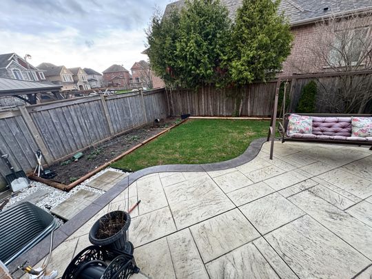 For Lease - 79 Cedarholme (Upper) Avenue, Caledon, Ontario - Photo 1