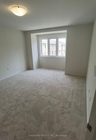 For Lease - 3305 Thunderbird Promenade, Pickering, Ontario - Photo 2