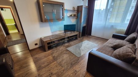 Apartament 3 Camere Titan Bucuresti - Photo 4
