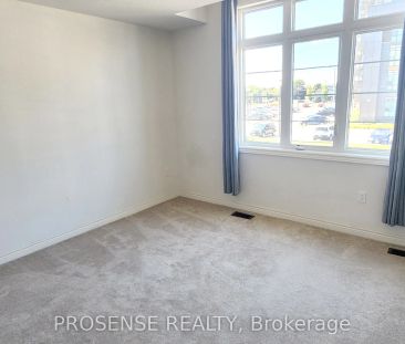 73 Riverwalk Drive - Photo 6