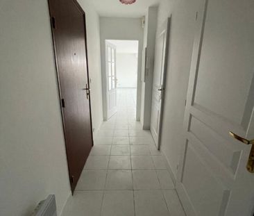 Appartement 3 pièces à Wervicq-Sud - Photo 6