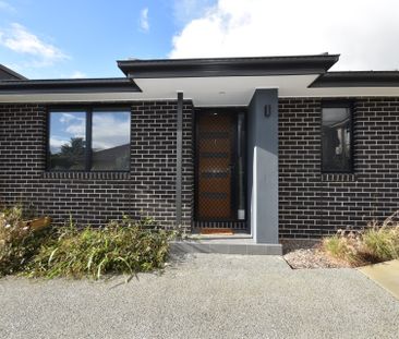 2/3 Glen Dhu Road, Kilsyth - Photo 3