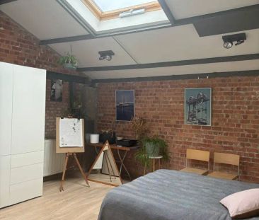 Huis te huur - Photo 3