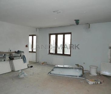 Imobil cu 12 camere zona calea Lugojului, pretabil Pensiune - Fotografie 4