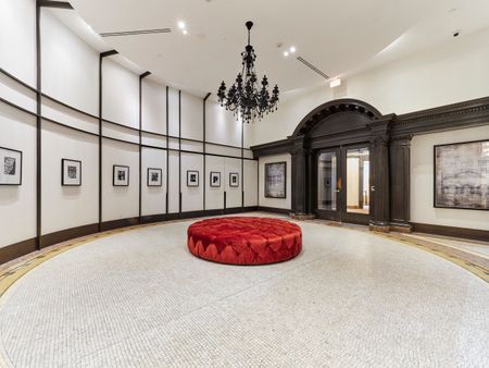 For Lease - 197 Yonge Street Unit# 2903, Toronto, Ontario - Photo 3