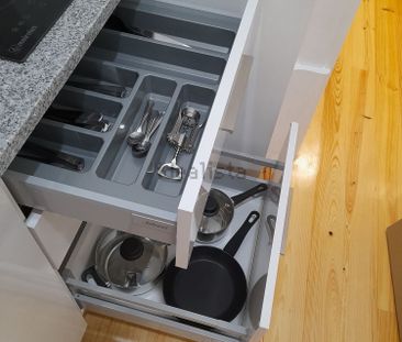 Apartamento em Constituição, Cedofeita - Santo Ildefonso - Sé - Mir... - Photo 2