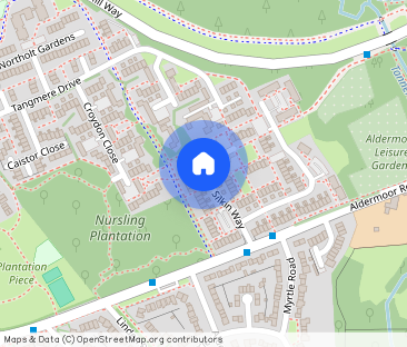 , Lordshill, SO16 - Photo 1