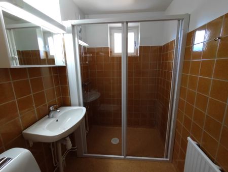 Tränggatan 43, Landskrona - Photo 4
