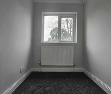 Calshot Road, BIRMINGHAM - Photo 6