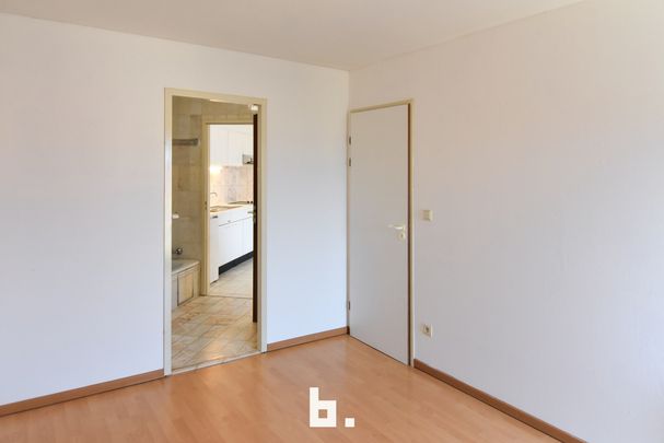 Uitstekend gelegen appartement - Foto 1