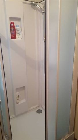 Appartement te huur - Foto 4