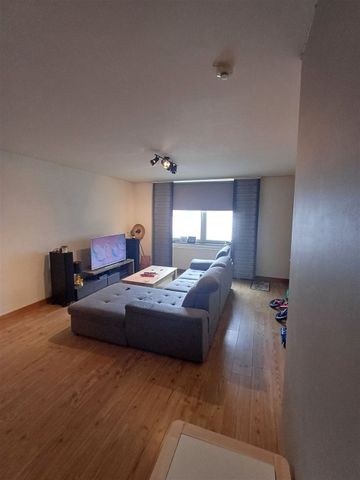 - 1 bedroom - Photo 2