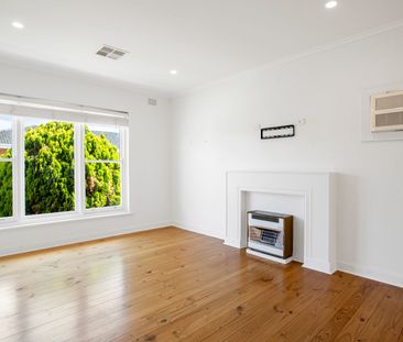 Coastal Living in a Prime Somerton Park Location - Photo 1