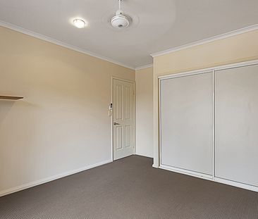 Why not resort style living by the beach? - Photo 1