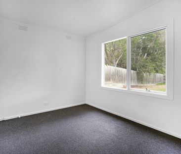 Rye, Vic, 3941 - Photo 5