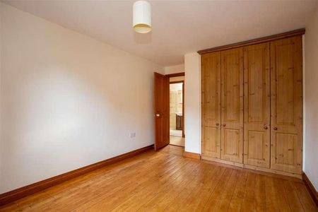 Main Street, Kirby Muxloe, LE9 - Photo 3