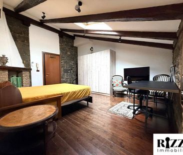 Bilocale buono stato, quinto piano, Borgo Teresiano, Trieste - Foto 3