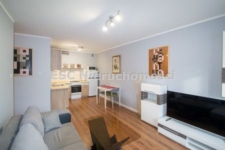 Piła, Śródmieście - Фото 5