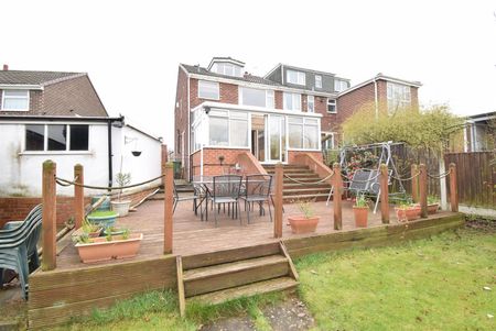 Ashdene Drive, Crofton, Wakefield - Photo 4