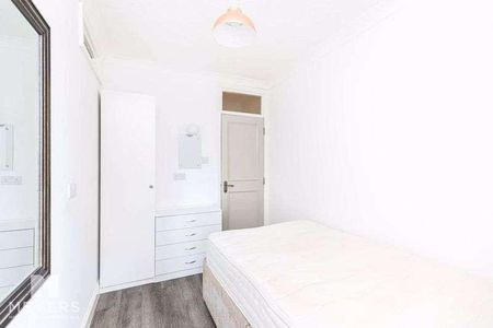 Stewart Court, St. Michaels Road, Bournemouth, BH2 - Photo 3