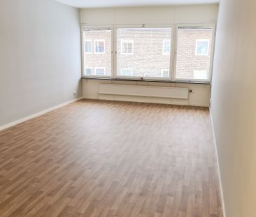 Västmannavägen, Fagersta - Photo 2