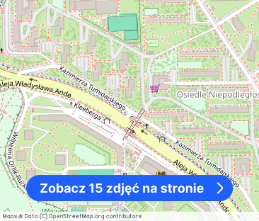 3 pokoje, osiedle Kalinowszczyzna - Zdjęcie 1