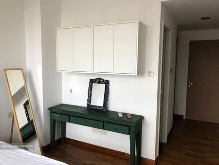 Kerrisdale (D8), Condominium - For Rent - Photo 2