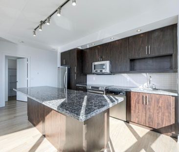 For Lease - 120 Homewood Avenue Unit# 3409, Toronto, Ontario - Photo 2