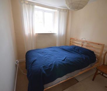 2 bedroom cottage to rent - Photo 1