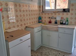 Διαμέρισμα για ενοικίαση - Άγιος Δημήτριος, - Photo 3
