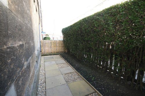 Caledonian Place, Dalry, Edinburgh - Photo 1