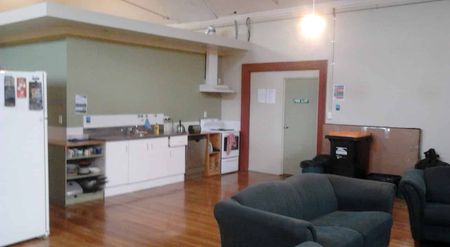 5 George Street - Photo 4