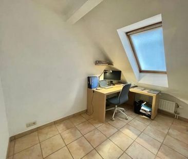 Duplex te huur - Photo 1