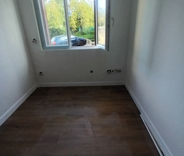 Location Appartement 2 pièces 24m² VILLENEUVE LE ROI 94290 - Photo 5