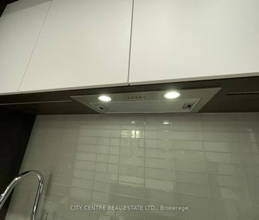 For Lease - 395 Square One Drive Unit# 1406, Mississauga, Ontario - Photo 1