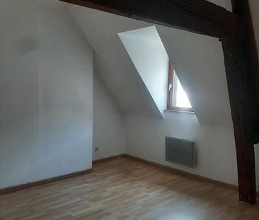 APPARTEMENT T3 - Photo 6
