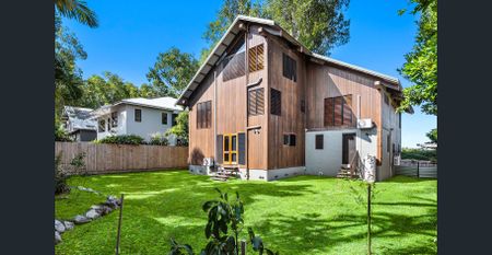 RENT IN PARADISE | Clifton Beach No. 9 ARLINGTON | Clifton Beach - Photo 5