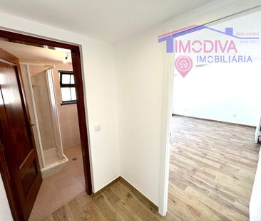 Moradia T3 em Leiria - Photo 6
