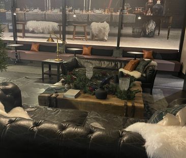 For Lease - 505 Richmond Street Unit# 628, Toronto, Ontario - Photo 5