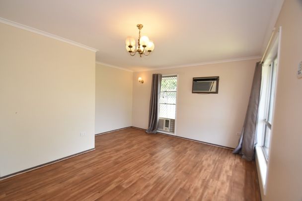 24 Yalumba Crescent, Wilsonton Heights QLD 4350 - House For Rent | Domain - Photo 1